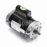 B795 Century Pool And Spa Pump Motor