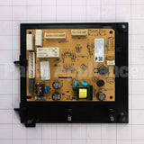 5304529280 Frigidaire Board Assembly