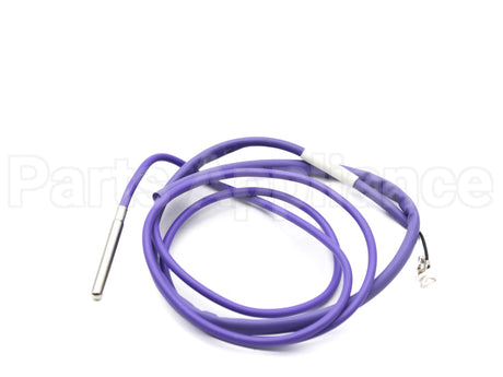 S17S0031N01 Climatemaster Airfreeze Thermister 48"Violet