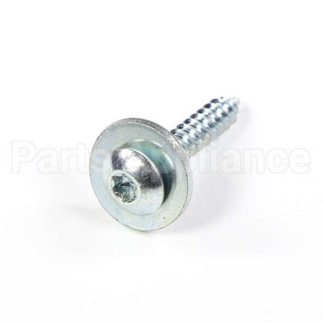 154754901 Frigidaire Screw