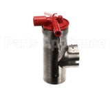 X57029-12 Taylor Freezers Pump A.-Mix Simplified S.s.