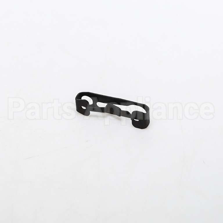 WP2255411 Whirlpool Clip