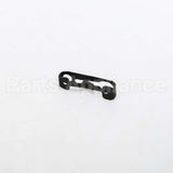 WP2255411 Whirlpool Clip