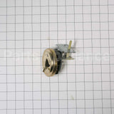 WP3356465 Whirlpool Switch-Wl