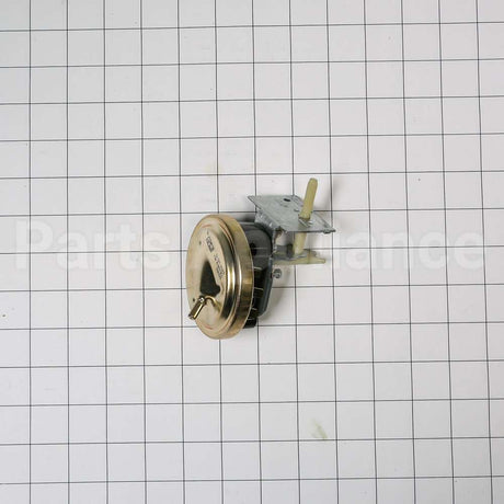 WP3356465 Whirlpool Switch-Wl