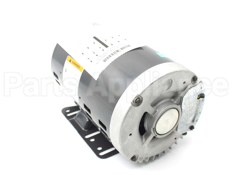 7914P Nidec-Us Motors 200-230/460V3Ph 2Hp 1725Rpm