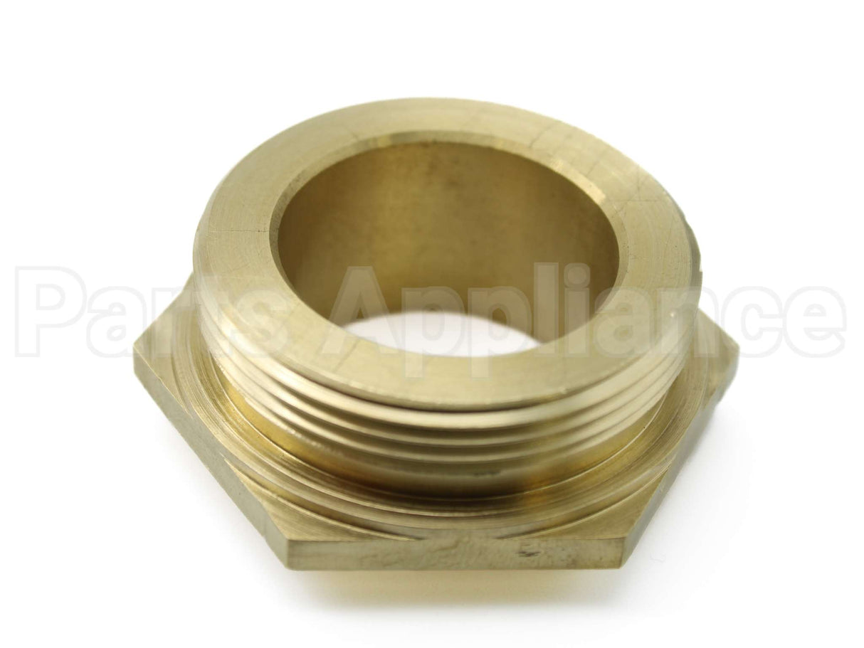 143-16-023-02 Sensus-Gas Division 1" Orifice For 243