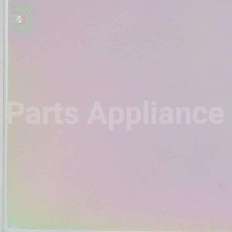 WP8053948 Whirlpool Glass-Door