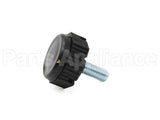 4779JA3001H LG Leg Assembly,Adjust