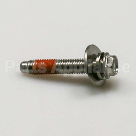 4011FA4353E LG Bolt,Common