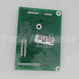 EBR78988404 LG Pcb Assembly,Display