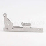 WP4455606 Whirlpool Hinge-Recv (Right)