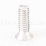 WP912618 Whirlpool Screw