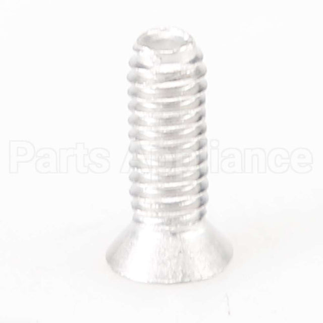 WP912618 Whirlpool Screw