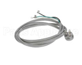 B8-307352 Wells Cord Set Wb2 120V