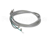 B8-307352 Wells Cord Set Wb2 120V