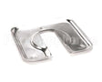B8-38629 Wells Tray Drip Waffle Baker