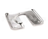 B8-38629 Wells Tray Drip Waffle Baker