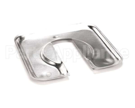 B8-38629 Wells Tray Drip Waffle Baker