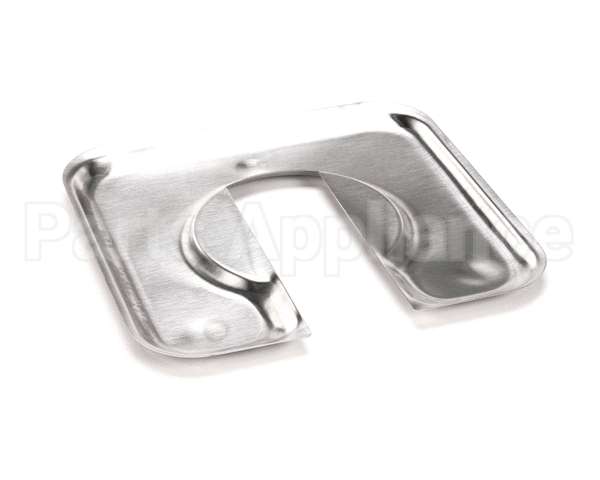 B8-38629 Wells Tray Drip Waffle Baker