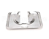 B8-38629 Wells Tray Drip Waffle Baker