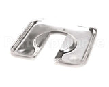 B8-38629 Wells Tray Drip Waffle Baker