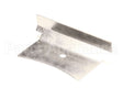 B8-42031 Wells Cover Wiring Lower Plate