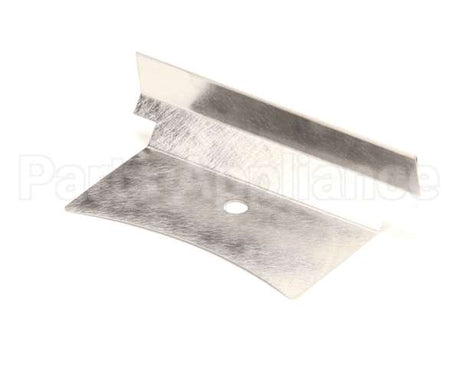 B8-42031 Wells Cover Wiring Lower Plate