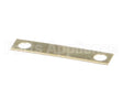 B8-42091 Wells Jumper Thermostat Waffle