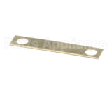 B8-42091 Wells Jumper Thermostat Waffle