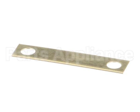 B8-42091 Wells Jumper Thermostat Waffle