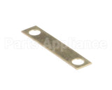 B8-42091 Wells Jumper Thermostat Waffle