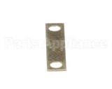 B8-42091 Wells Jumper Thermostat Waffle
