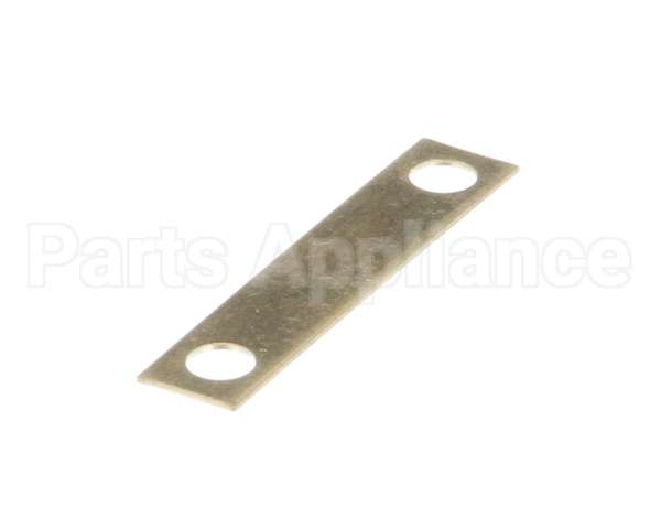 B8-42091 Wells Jumper Thermostat Waffle
