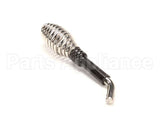 B8-42257 Wells Handle Assembly Bwb-1