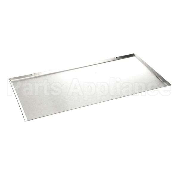 B8-Z15901 Compatible Stero Tray Drip