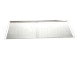 B8-Z15901 Wells Tray, Drip