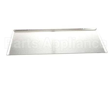 B8-Z15901 Wells Tray, Drip