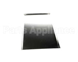 B8-Z15901 Wells Tray, Drip