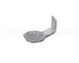 B8-Z17450 Star Guard-Wire