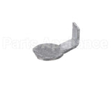 B8-Z17450 Star Guard-Wire