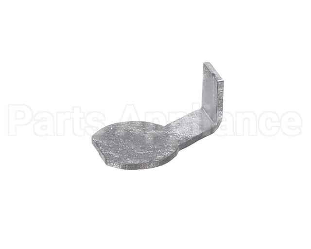 B8-Z17450 Star Guard-Wire