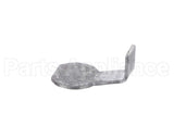 B8-Z17450 Star Guard-Wire
