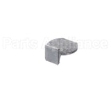 B8-Z17450 Star Guard-Wire