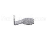 B8-Z17450 Star Guard-Wire