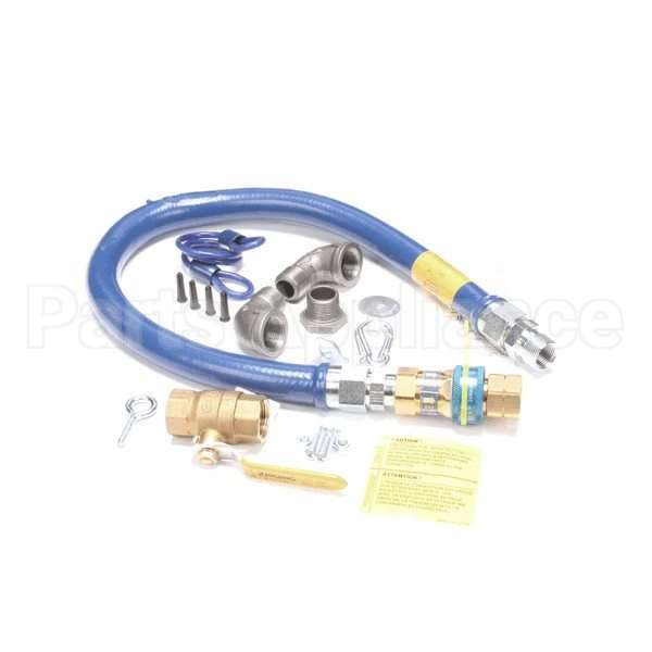 B8003102 Compatible Pitco Pg, Quick Disc 36 3/4Npt