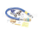 B8003102 Pitco Pg,Quick Disc 36 3/4Npt