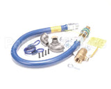 B8003102 Pitco Pg,Quick Disc 36 3/4Npt