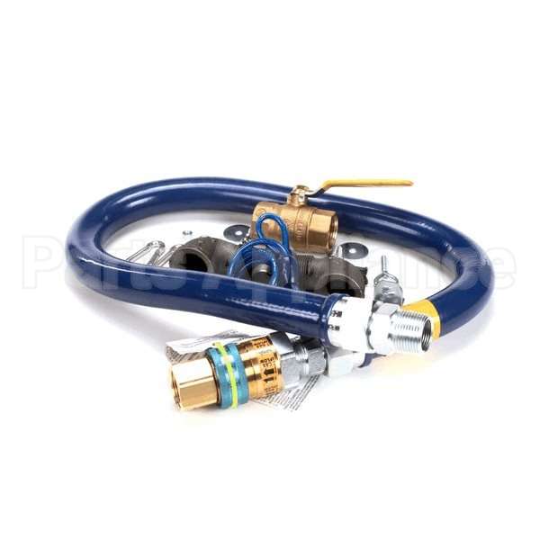 B8003106 Compatible Pitco Pg, Quick Disc 48 1Npt