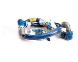 B8003112 Pitco Pg,Quick Disc 48 1Npt Double